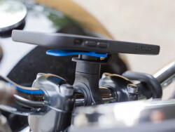 QUADLOCK MOTOSİKLET YÜKSELTME PARÇASI - 5