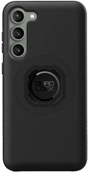 QUADLOCK SAMSUNG GALAXY S23+ MAG UYUMLU KILIF - 1
