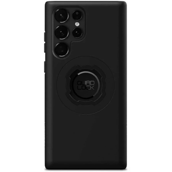 QUADLOCK SAMSUNG GALAXY S23 ULTRA MAG UYUMLU KILIF - Quad Lock