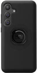 QUADLOCK SAMSUNG GALAXY S24+ MAG UYUMLU KILIF - 1
