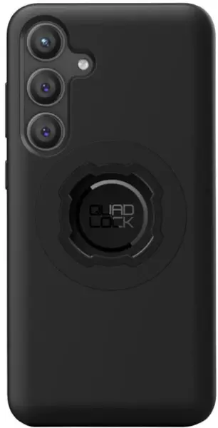 QUADLOCK SAMSUNG GALAXY S24+ MAG UYUMLU KILIF - 1