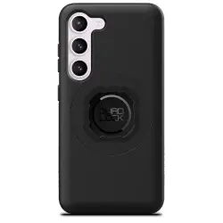 QUADLOCK SAMSUNG GALAXY S24 MAG UYUMLU KILIF - 1