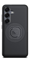QUADLOCK SAMSUNG Galaxy S25 MAG UYUMLU KILIF - Quad Lock