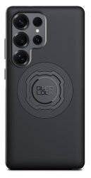 QUADLOCK SAMSUNG Galaxy S25 ULTRA MAG UYUMLU KILIF - Quad Lock
