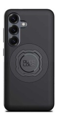 QUADLOCK SAMSUNG Galaxy S26 MAG UYUMLU KILIF - Quad Lock