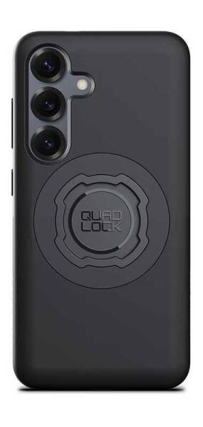 QUADLOCK SAMSUNG Galaxy S26 MAG UYUMLU KILIF - 1