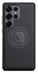 QUADLOCK SAMSUNG Galaxy S26 ULTRA MAG UYUMLU KILIF - Quad Lock