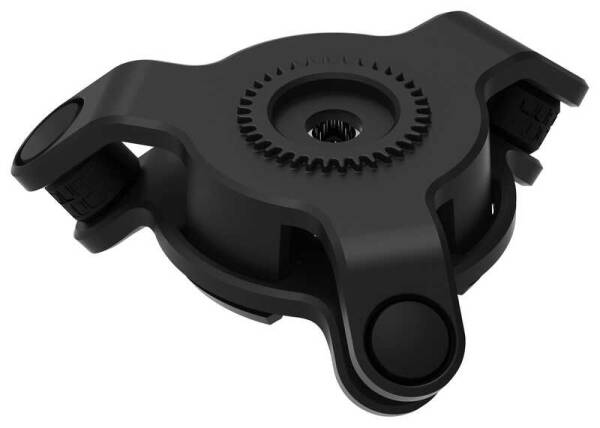 QUADLOCK TİTREŞİM ENGELLEYİCİ - 1