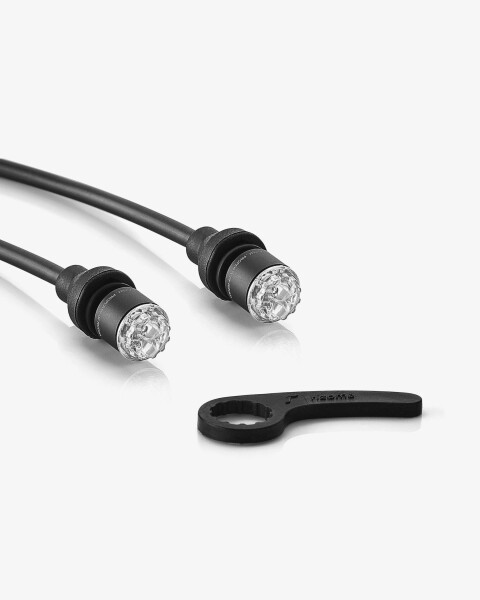 RIZOMA BMW R1250GS 3 FONKSİYONLU SİNYAL - RIZOMA