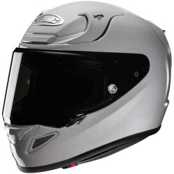 RPHA12 KASK NARDO GRİ 