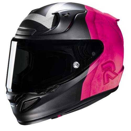 RPHA12 KASK SQUID GAME NETFLIX MC1SF - 1