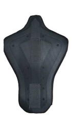 SAS-TEC SC-1/12-M LEVEL 2 UNIVERSAL CIRTLI SIRT KORUMA (M) - SAS-TEC