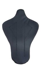 SAS-TEC SC-1/13-XL-2XL LEVEL 2 UNIVERSAL CIRTLI SIRT KORUMA (XL-2XL) - SAS-TEC (1)
