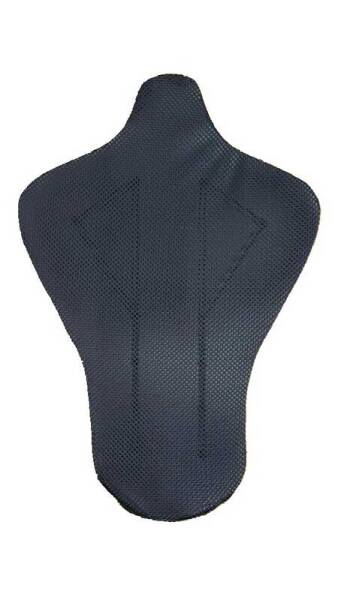 SAS-TEC SC-1/13-XL-2XL LEVEL 2 UNIVERSAL CIRTLI SIRT KORUMA (XL-2XL) - 2