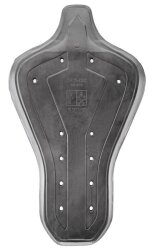 SAS-TEC SC-1/13-XL-2XL LEVEL 2 SIRT KORUMA (XL-2XL) - SAS-TEC