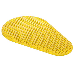 SAS-TEC SC-1/KB2 LEVEL 2 DİZ - DİRSEK KORUMA - SAS-TEC