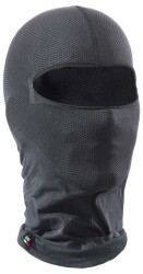 SIX2 DBX V2 4 MEVSİM BALACLAVA KOYU GRİ 