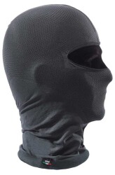 SIX2 DBX V2 4 MEVSİM BALACLAVA KOYU GRİ - 2