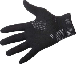 SIX2 GLX V2 TERMAL ELDİVEN KARBON SİYAH - 2