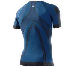 SIX2 TS1 4 MEVSİM TERMAL T-SHIRT MAVİ - SIX2 (1)