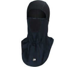 SIX2 WTB2 KIŞLIK BALACLAVA SİYAH - SIX2