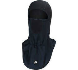SIX2 WTB2 KIŞLIK BALACLAVA SİYAH - 1