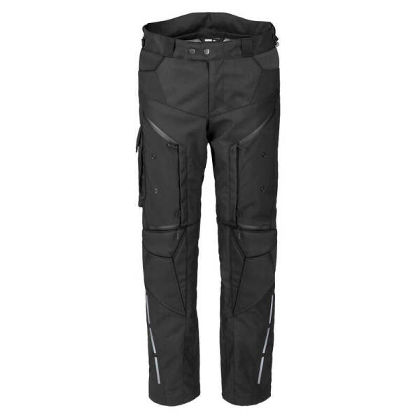 SPIDI 4 SEASON V3 H2OUT PANTOLON SİYAH - 1