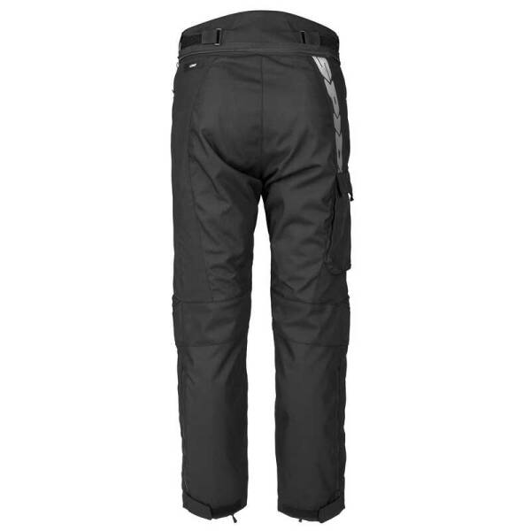 SPIDI 4 SEASON V3 H2OUT PANTOLON SİYAH - 2