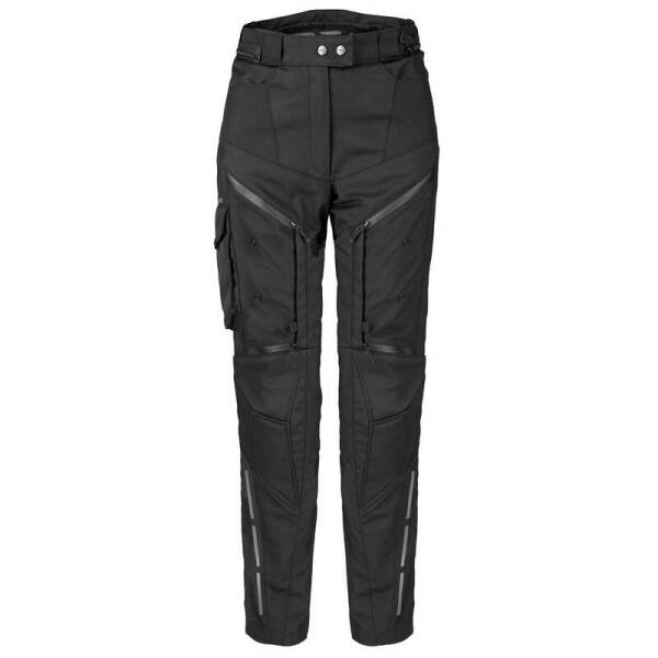SPIDI 4 SEASON V3 LADY H2OUT KADIN PANTOLON SİYAH - 1