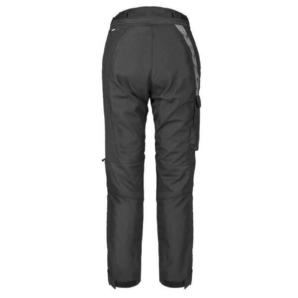 SPIDI 4 SEASON V3 LADY H2OUT KADIN PANTOLON SİYAH - 2