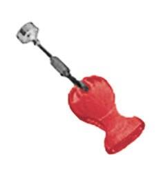 SPIDI KEY BALL T202 - 1