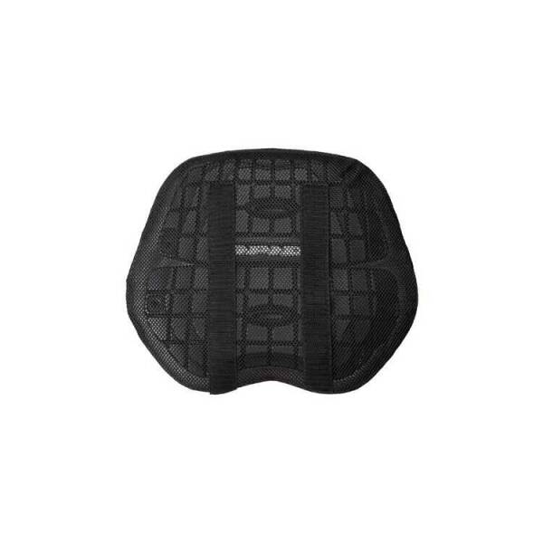 SPIDI FAST WARRIOR CHEST GÖĞÜS KORUMA - 1
