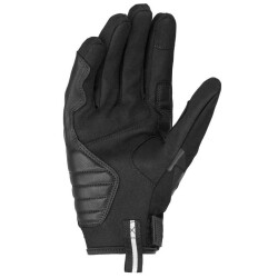 SPIDI FLASH H2OUT® ELDİVEN SİYAH - 2