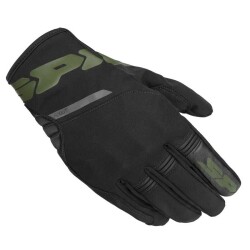 SPIDI FLASH LADY KADIN H2OUT® ELDİVEN YEŞİL - 1