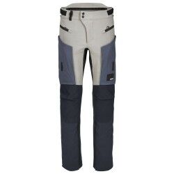 SPIDI FRONTIER TEX PANTOLON BEJ MAVİ 