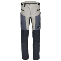 SPIDI FRONTIER TEX PANTOLON BEJ MAVİ - 1