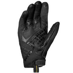 SPIDI G-CARBON YAZLIK ELDİVEN BEYAZ - 2