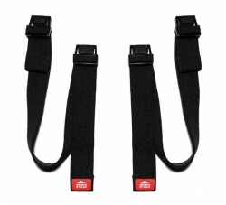 SPIDI GROIN STRAP / CEKET KASIK BANDI - 3
