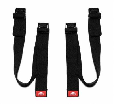 SPIDI GROIN STRAP / CEKET KASIK BANDI - 3
