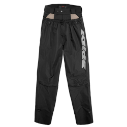 SPIDI INSIDEOUT RAIN KIT YAĞMURLUK SETİ - 3