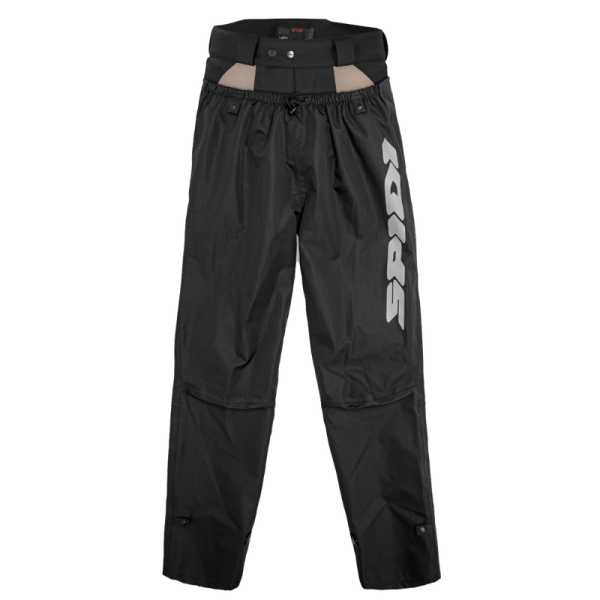 SPIDI INSIDEOUT RAIN KIT YAĞMURLUK SETİ - 3