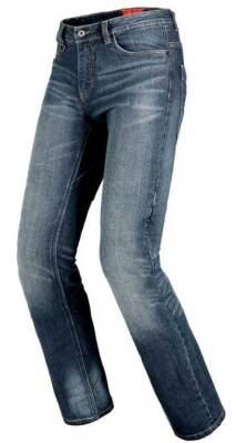 SPIDI J - TRACKER KOT PANTOLON - 1