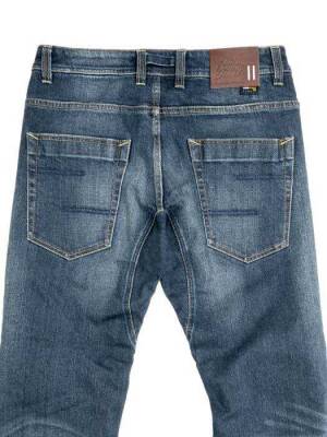 SPIDI J - TRACKER KOT PANTOLON - 2