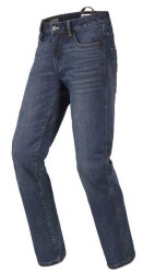 SPIDI J&DYNEEMA EVO KOT PANTOLON - 1