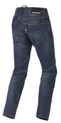 SPIDI J&DYNEEMA EVO KOT PANTOLON - 2