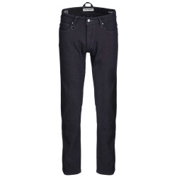 SPIDI J&DYNEEMA EVO KOT PANTOLON SİYAH - 3