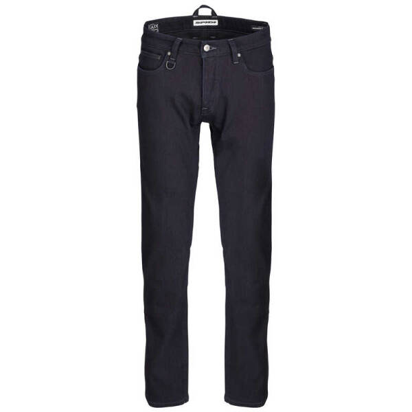 SPIDI J&DYNEEMA EVO KOT PANTOLON SİYAH - 3