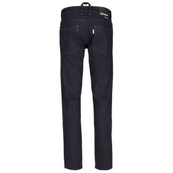 SPIDI J&DYNEEMA EVO KOT PANTOLON SİYAH - 4