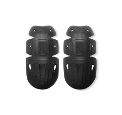 SPIDI MULTITECH KNEE DİZ KORUMA - SPIDI