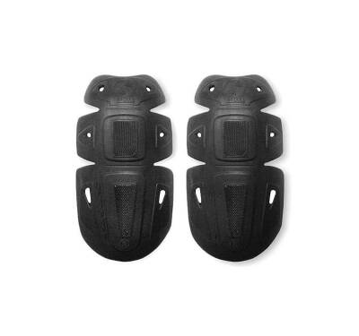 SPIDI MULTITECH KNEE DİZ KORUMA - 1